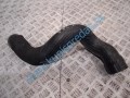 Hadica intercoolera VOLVO S80 2.4D